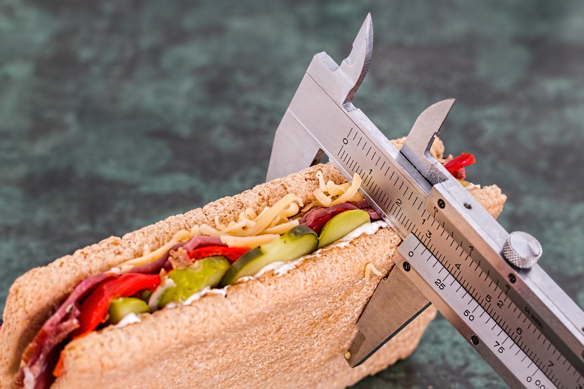 diet-g5587b9a39_1920