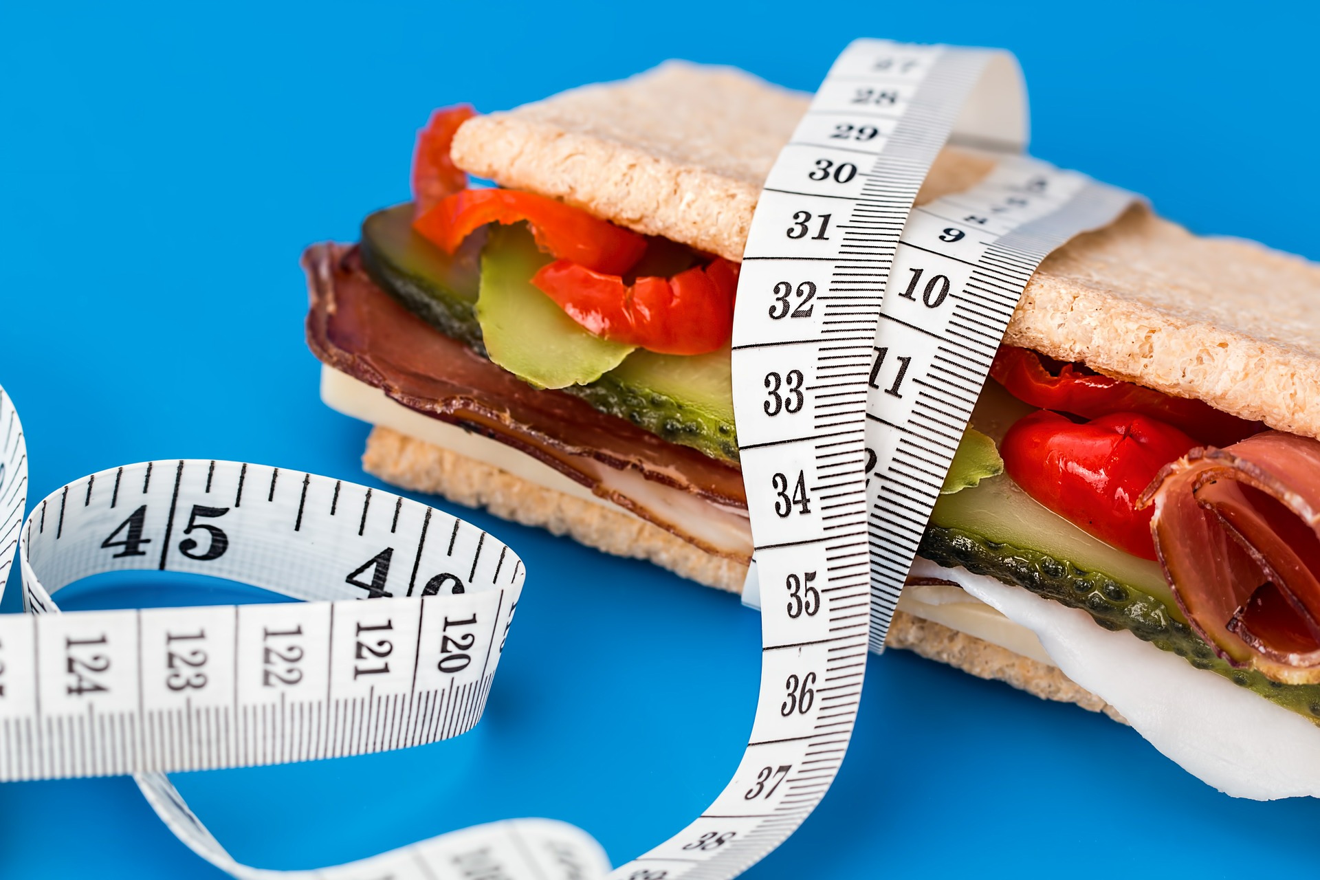 diet-gd2adbcd10_1920