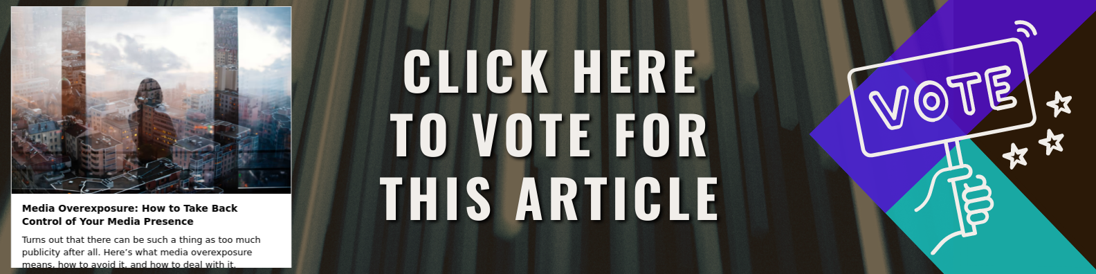 CLICK_HERE_VOTE ABBI _HEAD